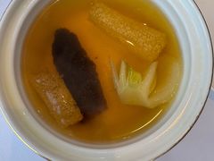 -粤界(望京金辉店)
