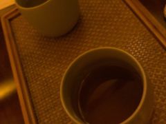 -富足堡SPA会所(深圳店)