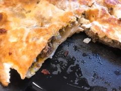 -新加坡Zam Zam餐馆