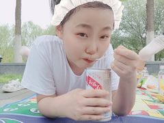 -永定河休闲森林公园