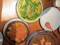 -九锅一堂酸菜鱼(新南凯德直营店)