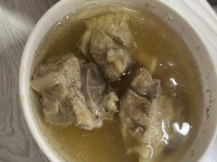 -顺和隆炖罐