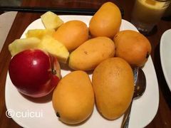 -广交会威斯汀酒店