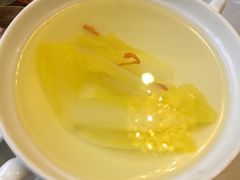 -大蓉和(一品天下店)