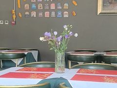 -ITA·意塔意大利餐厅(亦庄店)