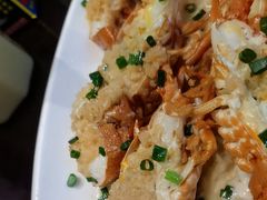 -老蒲鲜·地标·非遗美食(涵江店)