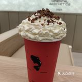 茉莉奶白新店开业，特惠活动等你来！