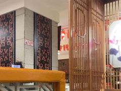 -楚鲜·汉正街一号(天河店)