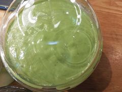 牛油果霜-乐凯撒披萨(喜荟城店)
