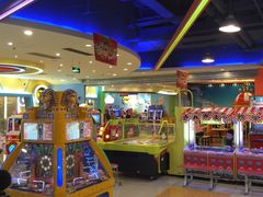 -汤姆熊欢乐世界·史莱姆怪兽(正大店)