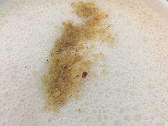 -茶颜悦色(雨花亭凯德二楼店)