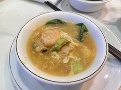 -威海渔村(静安旗舰店)