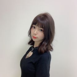 -Style HAIR