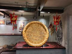 -新疆国际大巴扎