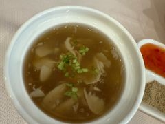 -丰泽园饭店