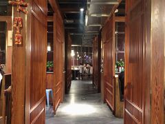 -郑喜旺烧烤(郑州总店)