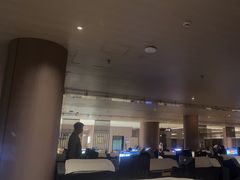 -东方棕泉·洗浴·按摩·美食国际水疗会所(福田店)