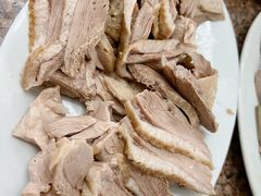 -楚生鹅粿条汤(东山分店)