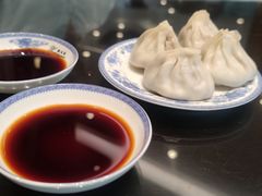-熙盛源(凤凰街店)