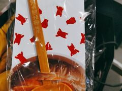 -味千拉面(南昌杉杉奥特莱斯广场店)