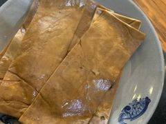 -肥龙火锅(南坪店)