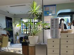 -一尺花园(安和花园店)