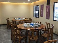 -红旗大食堂(君悦紫园店)