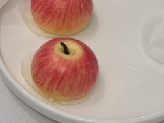 -湖锦酒楼·30年经典湖北菜(沌口店)