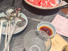 -捞王锅物料理(金华义乌之心店)