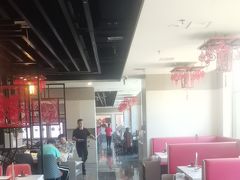 -倍儿红喜临门火锅(文兴路店)