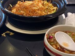 -麻六记(凤凰汇店)