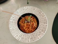 -ins森林童话餐厅coffee&bistro