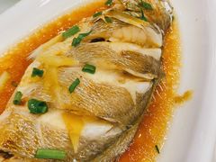 -碧海银沙海鲜餐厅(恒大海上威尼斯店)