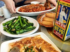 -今一靓汤.顺德菜东莞三十年老字号(厚街店)