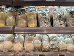 -凯德广场(金牛店)