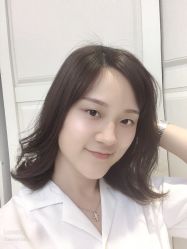 -99烫染