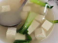 -北戴河庆山饭店·海鲜砂锅粥(北戴河黑石路店)
