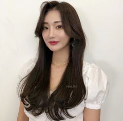 -朗峰专业美发沙龙