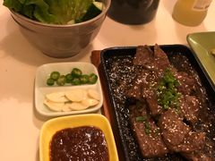 -韩国한국厨房