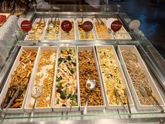 -素虎料理(前门店)