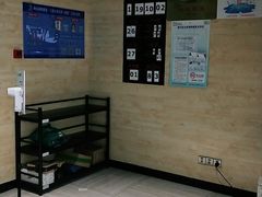 -一兆韦德健身(古美店)