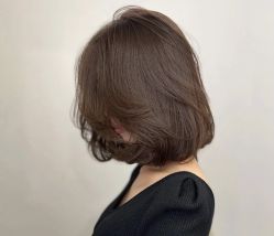 -川和潮人