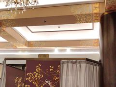 -君庭中餐厅(友谊宾馆店)