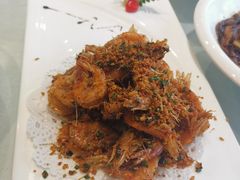 -紫玉轩精菜馆(东川路店)
