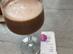 -Nectar One Cafe(勇烈路n1店)