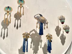 -清华大学艺术博物馆