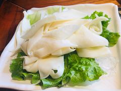-渝味晓宇火锅(合川路店)