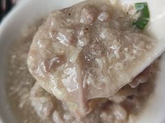 -芝城故事·建瓯土菜