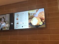 -西树泡芙(喜隆多店)