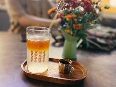 -店溡三(御华名苑愚园路1221弄店)